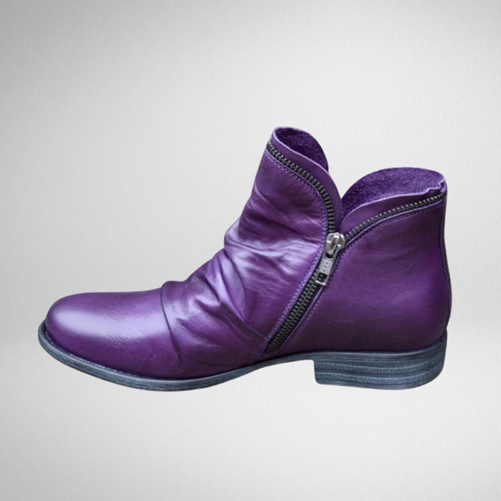 Stella | Elegant Boots