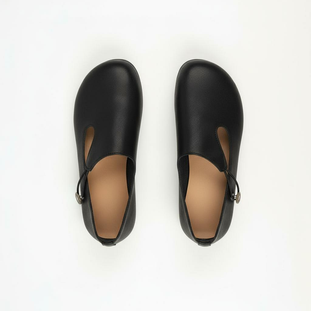 Essence | Orthopedic Pain Relief Shoes