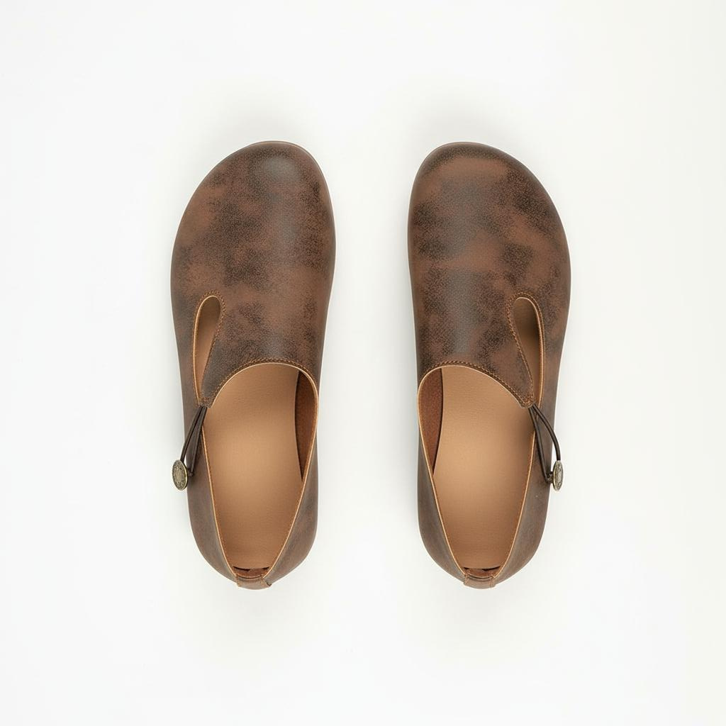 Essence | Orthopedic Pain Relief Shoes