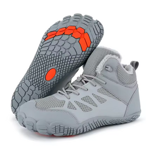 Peak | Non-slip & Water-Resistant Barefoot Boots