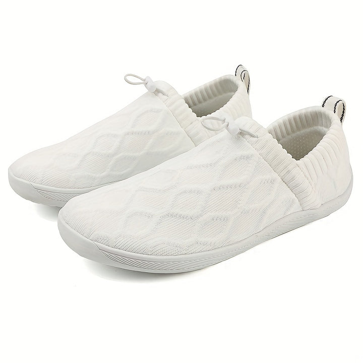 Sharona | Breathable Orthopedic Shoes