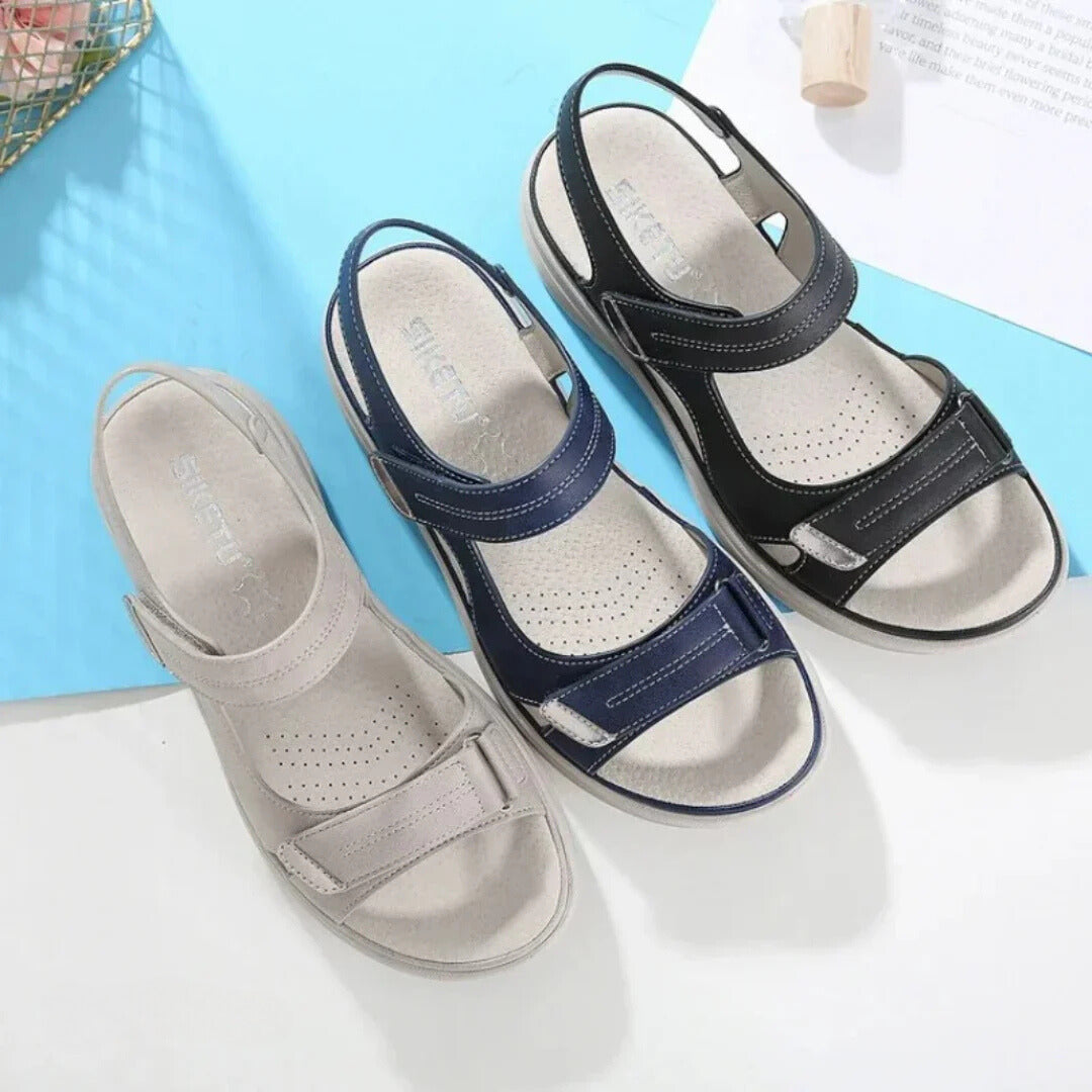Martina | Sandals