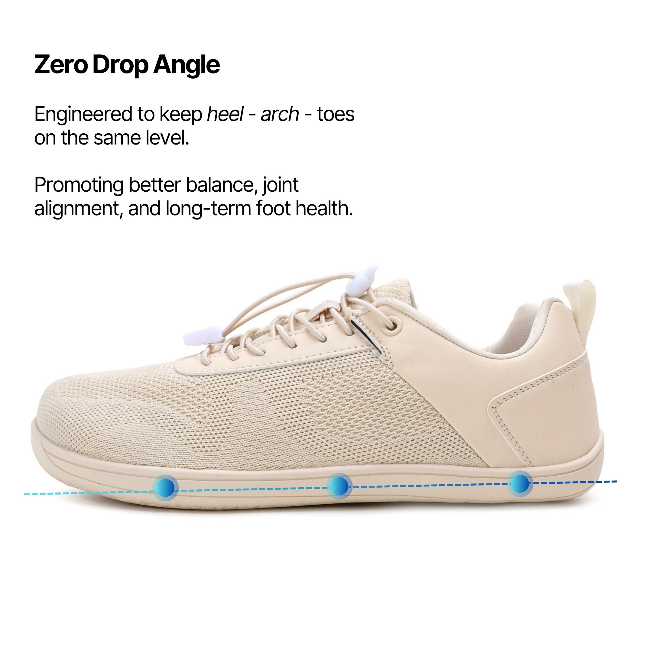 Concept Move | The Ease