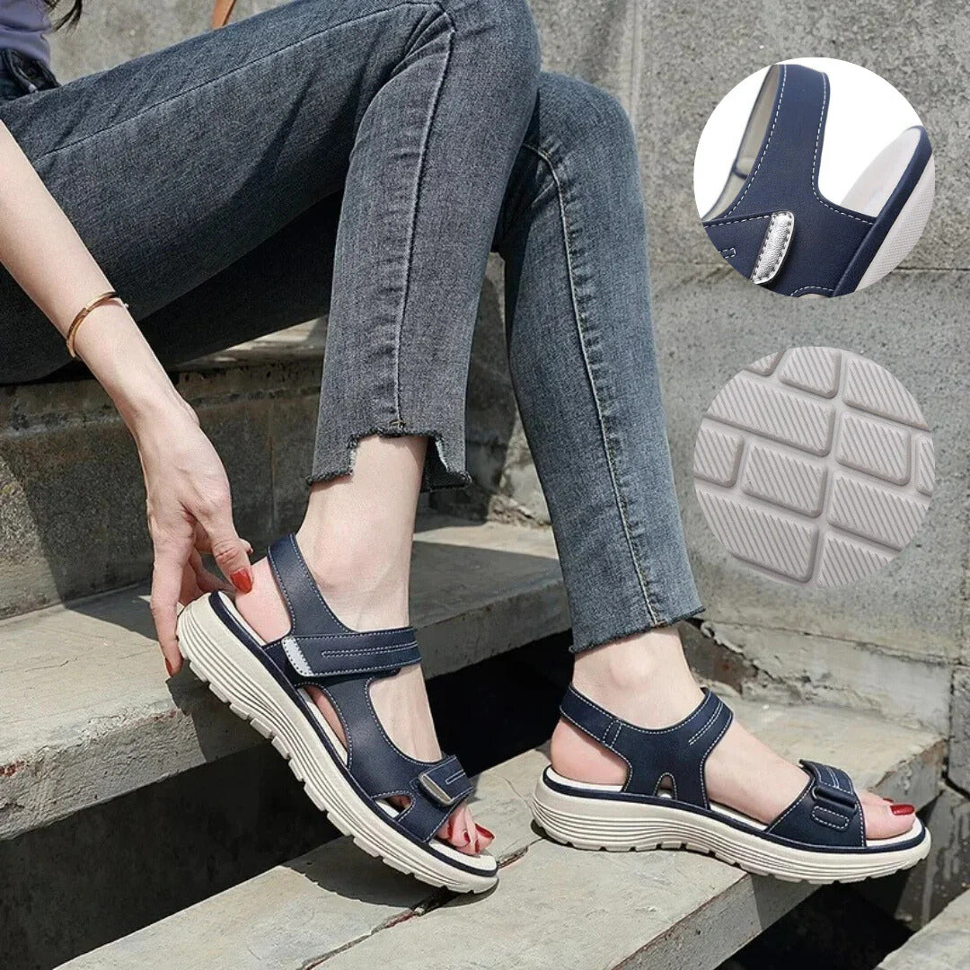 Martina | Sandals