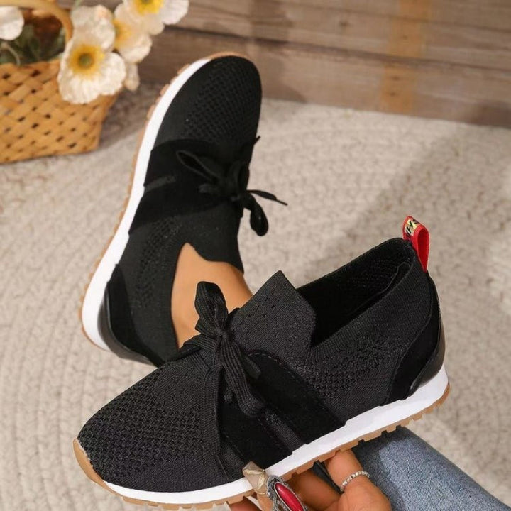 Madelyn | Comfortable Sneakers