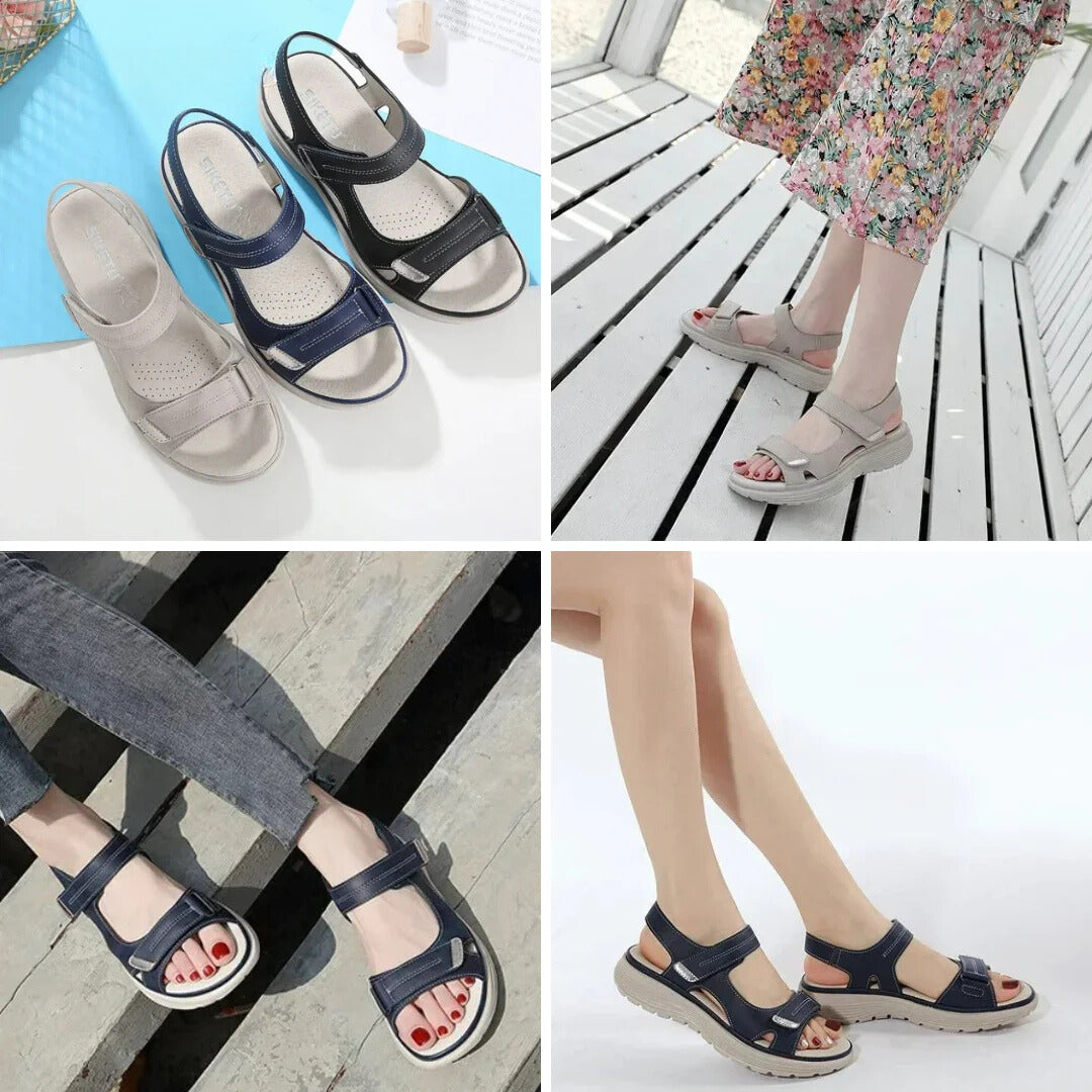 Martina | Sandals
