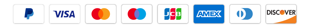 Alt Image