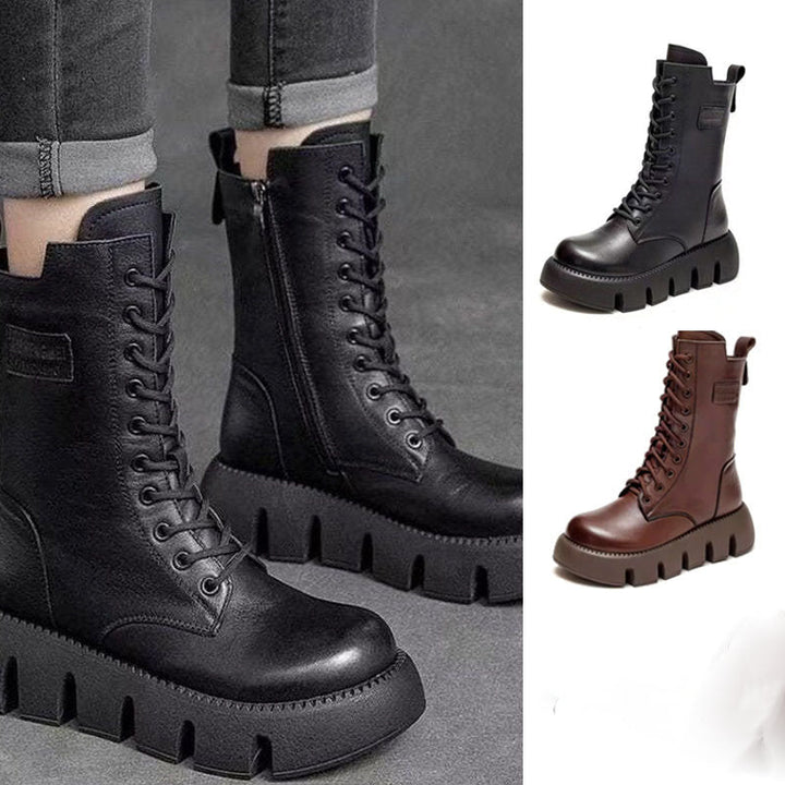 Nordlux | Comfort Winter Boots