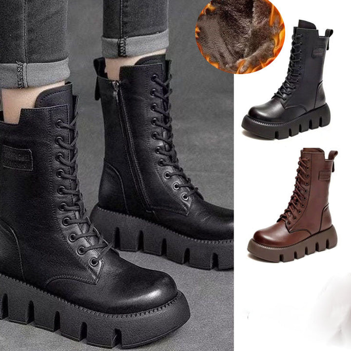 Nordlux | Comfort Winter Boots