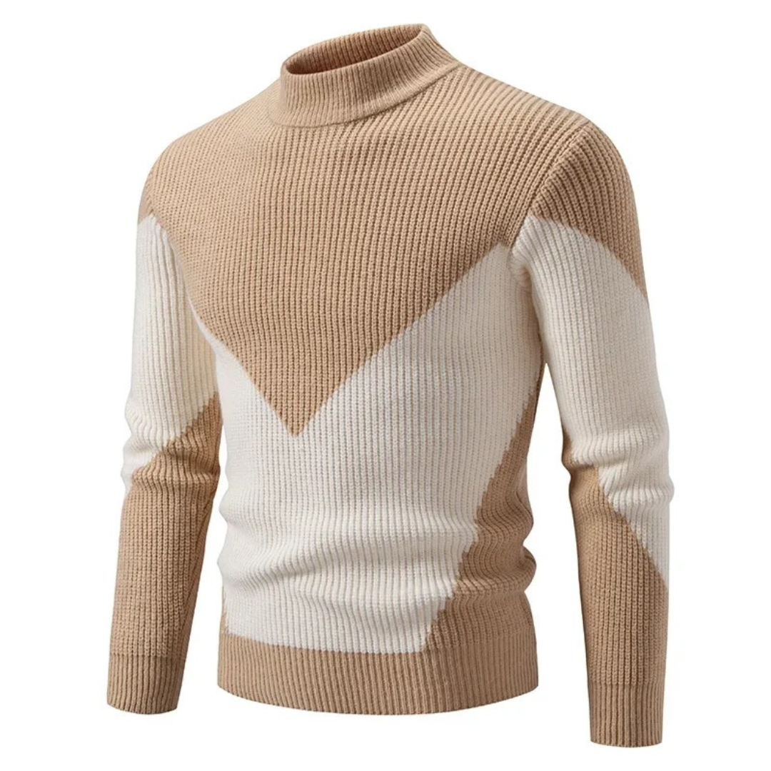 Liam | Premium Men's Sweater