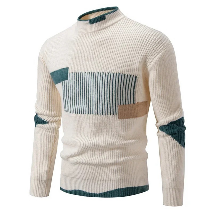 Liam | Premium Men's Sweater