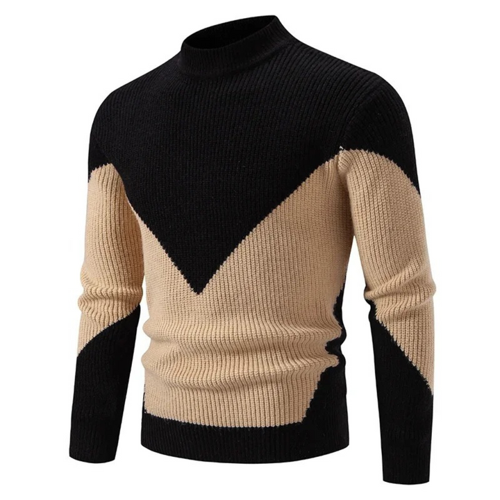 Liam | Premium Men's Sweater